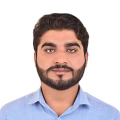 Hassan Jalil Hassan Jalil