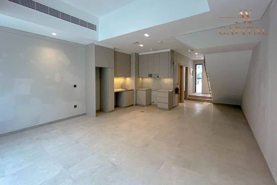 Brand New | Excellent Finishing | Ready Soon Brand New | Excellent Finishing | Ready Soon
