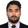 Fahad Jameel