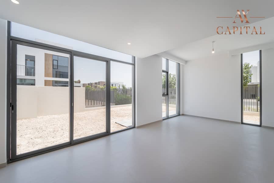 Brand New | Ready For Viewing | Conner Unit Brand New | Ready For Viewing | Conner Unit