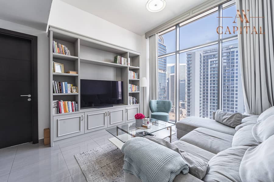 Fully Furnished | Excellent Location | Near Metro Fully Furnished | Excellent Location | Near Metro