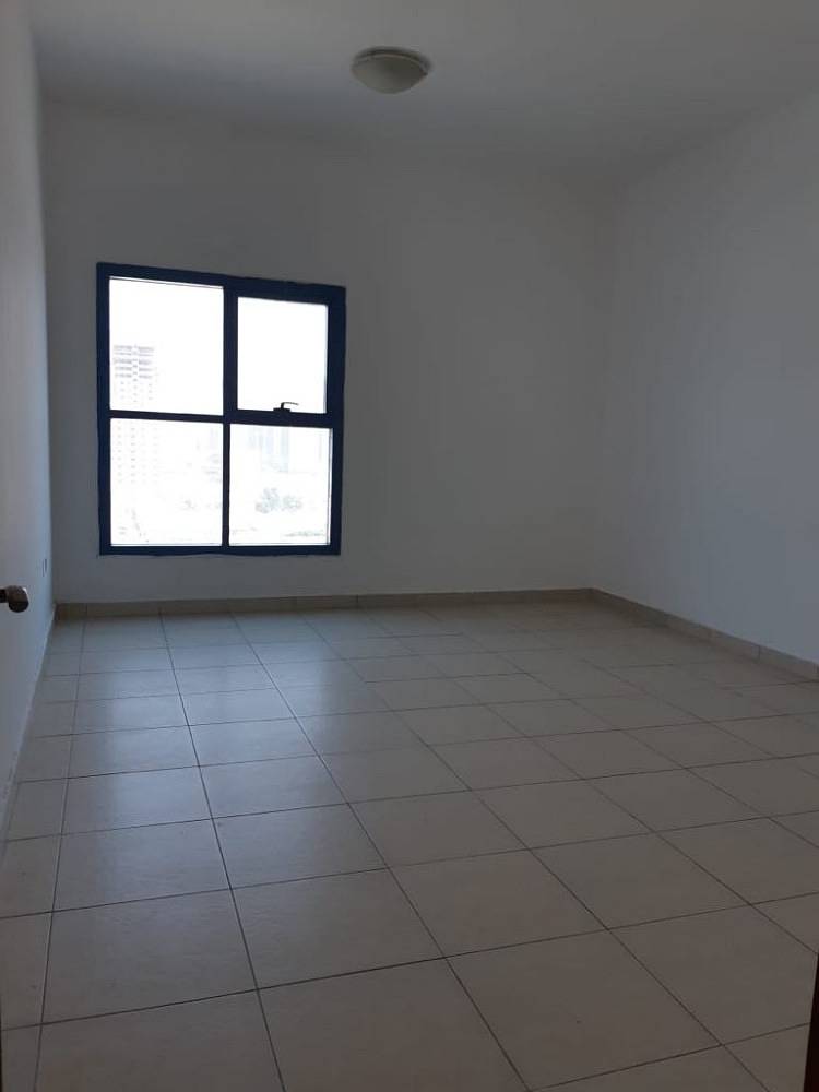 Квартира в Аджман Даунтаун，Аль Кор Тауэрс, 3 cпальни, 410000 AED - 3508956