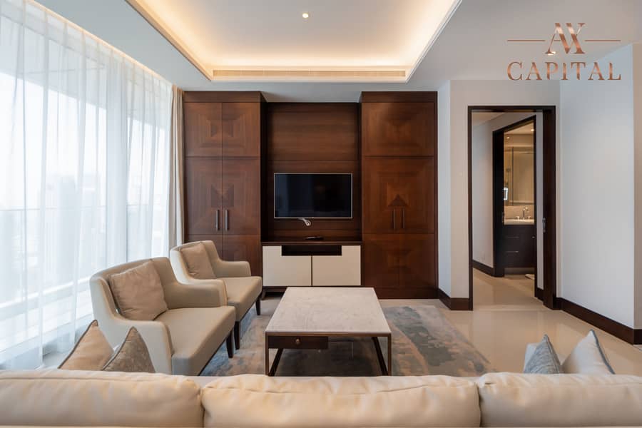 شقة في العنوان ريزدينسز سكاي فيو 1،العنوان ريزيدنس سكاي فيو،وسط مدينة دبي 2 غرف 350000 درهم - 7621047 شقة في العنوان ريزدينسز سكاي فيو 1،العنوان ريزيدنس سكاي فيو،وسط مدينة دبي 2 غرف 350000 درهم - 7621047