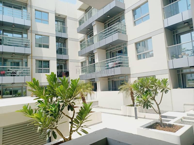 Spacious 2 BHK |Ready to Move | JVT Spacious 2 BHK |Ready to Move | JVT