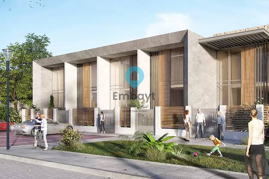 Payment Plan | Ultra modern | Well Designed Layout Payment Plan | Ultra modern | Well Designed Layout