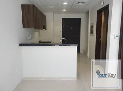 4 Bedroom Apartment for Sale in DAMAC Hills 2 (Akoya by DAMAC), Dubai - Community view | Exclusive unit | Prime location