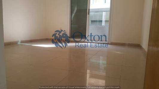 Lavish 1Bed Room with Balcony in Al Khan Al Khan Lavish 1Bed Room with Balcony in Al Khan Al Khan