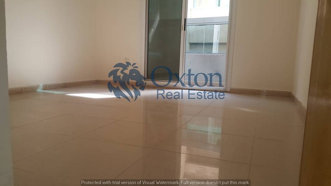 Lavish 1Bed Room with Balcony in Al Khan Al Khan Lavish 1Bed Room with Balcony in Al Khan Al Khan
