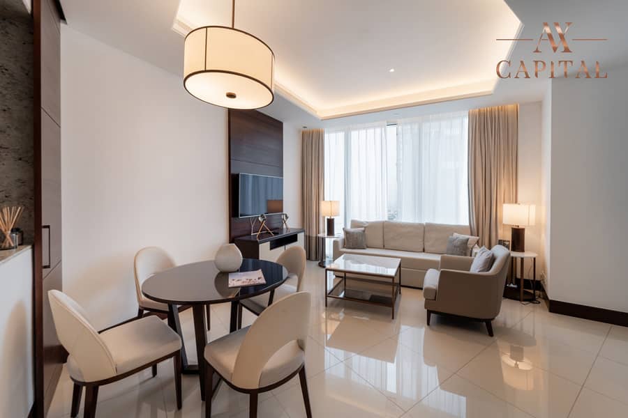 شقة في العنوان ريزدينسز سكاي فيو 2،العنوان ريزيدنس سكاي فيو،وسط مدينة دبي 1 غرفة 250000 درهم - 7665514 شقة في العنوان ريزدينسز سكاي فيو 2،العنوان ريزيدنس سكاي فيو،وسط مدينة دبي 1 غرفة 250000 درهم - 7665514