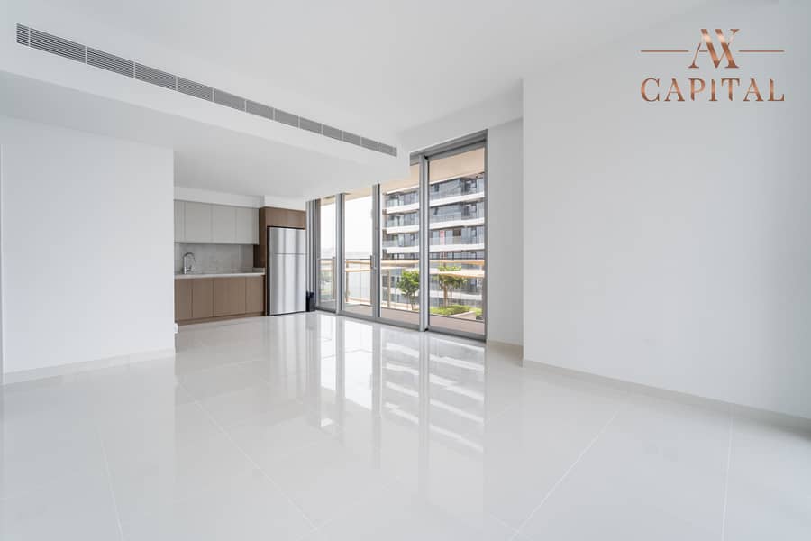 New | Sea View | Beach Access | Spacious New | Sea View | Beach Access | Spacious