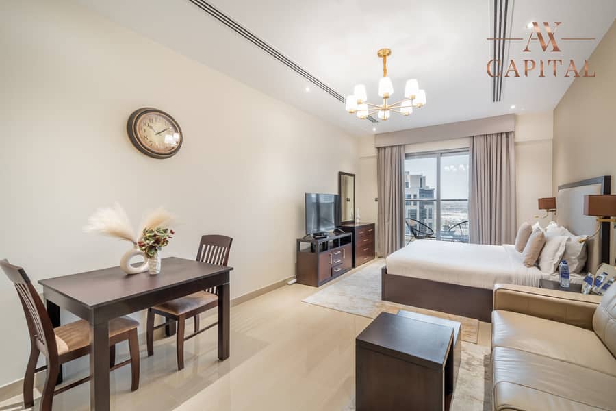 Canal View | Elegant | Spacious | Ready to Move-in Canal View | Elegant | Spacious | Ready to Move-in