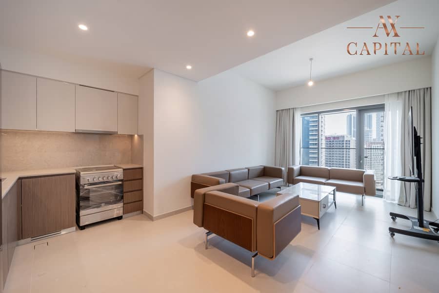 位于迪拜市中心,皇家塔楼 2 卧室的公寓 175000 AED - 7703861 位于迪拜市中心,皇家塔楼 2 卧室的公寓 175000 AED - 7703861
