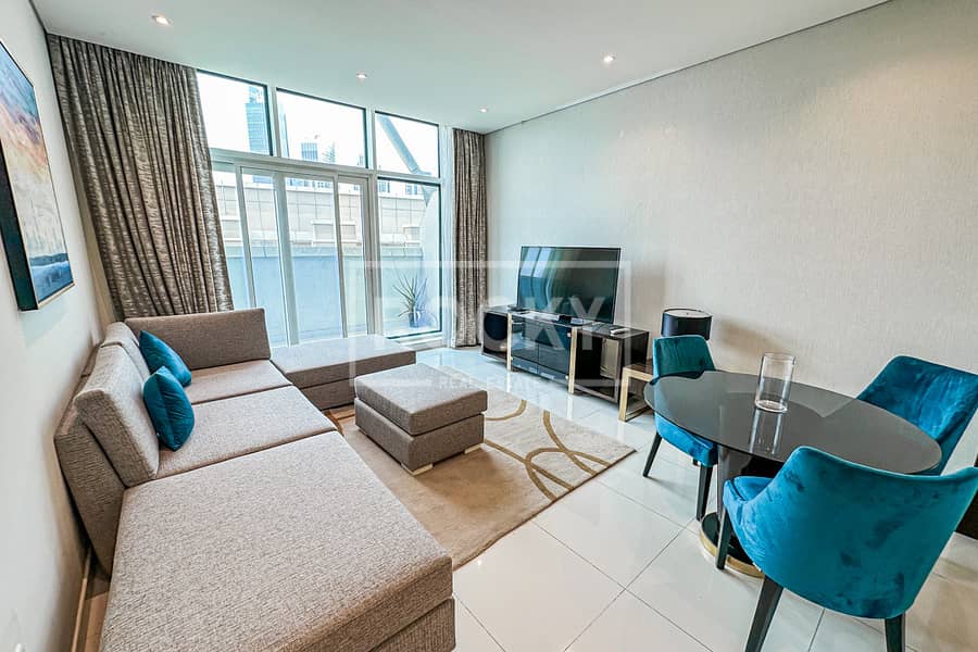 Stunning | Spacious | Well Maintained Stunning | Spacious | Well Maintained