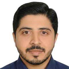 aboobaker suhail