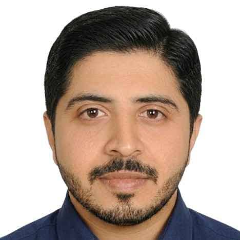 aboobaker suhail