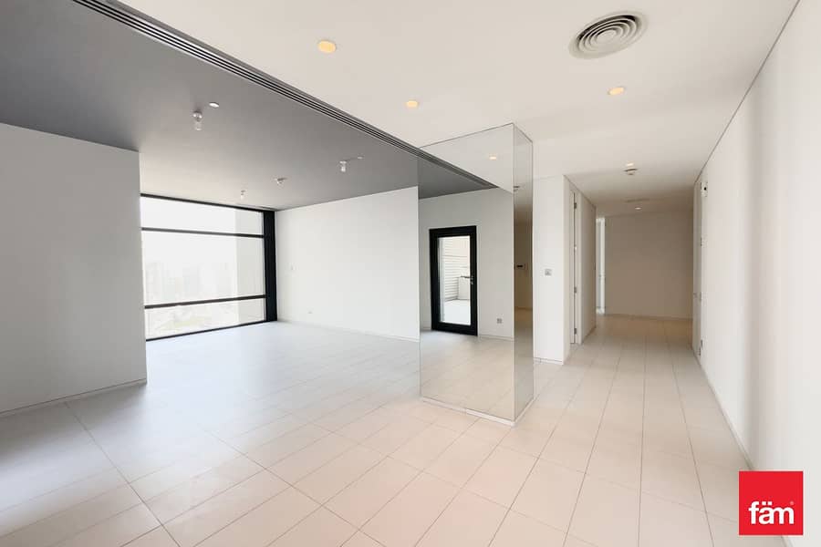 Unique | Sea & City View | Rented Unique | Sea & City View | Rented
