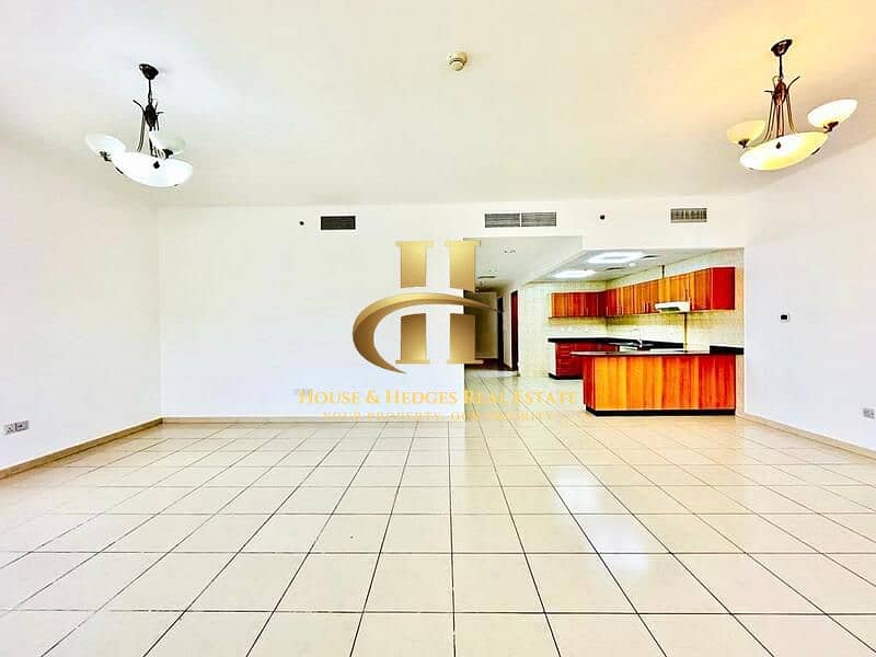 Quality Finish-Modern Living-Best community-Call! Quality Finish-Modern Living-Best community-Call!