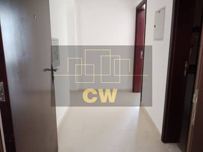 2 Bedroom Apartment for Sale in Al Nuaimiya, Ajman - READY TO MOVE IN 2BHK FOR SALE WITH FREE CHILLER @4286 MONTHLY
