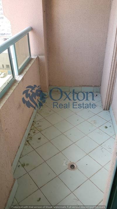 Low Price! Chiller Free 3Bed room Apartment available for rent in Al Khan Low Price! Chiller Free 3Bed room Apartment available for rent in Al Khan