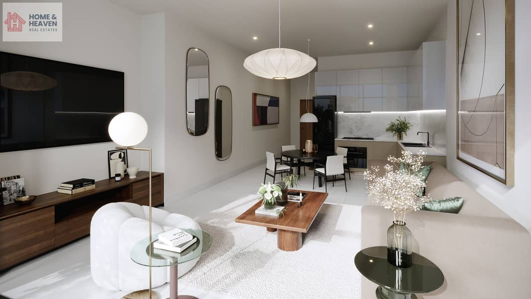 8 Al Habtoor tower Interior Render 18. jpg
