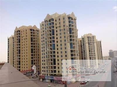 Three Bhk Available For Sale In Installments Three Bhk Available For Sale In Installments