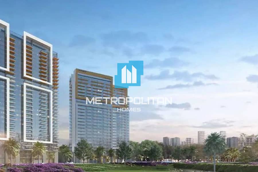 Newly Listed | Modern Layout | Prime Location Newly Listed | Modern Layout | Prime Location
