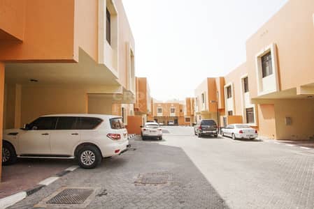 5 Bedroom Villa for Rent in Al Muroor, Abu Dhabi - Big Layout | Excellent Family Home | Vacant Now