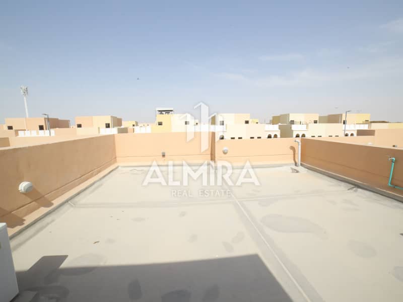 Move in Ready | Multiple Units | Open Kitchen Move in Ready | Multiple Units | Open Kitchen