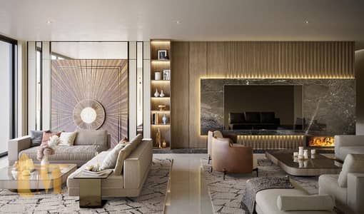 2 Bedroom Flat for Sale in Jumeirah Lake Towers (JLT), Dubai - 2 BEDROOM APARTMENT FOR SALE BRAND NEW PROPERTY MOVE IN MAY