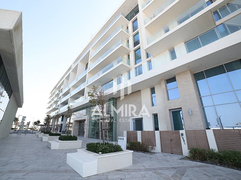 Negotiable | FULL SEA VIEW | Modern Home Negotiable | FULL SEA VIEW | Modern Home