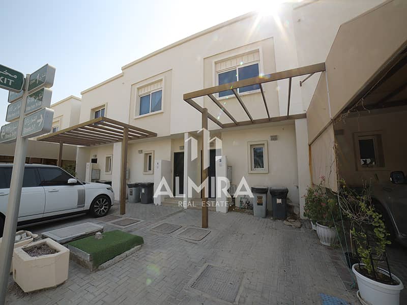 SINGLE ROW | Study Room | Ideal Investment SINGLE ROW | Study Room | Ideal Investment
