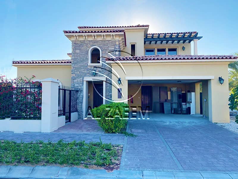 SAADIYAT BEACH VILLAS (1). jpg SAADIYAT BEACH VILLAS (1). jpg
