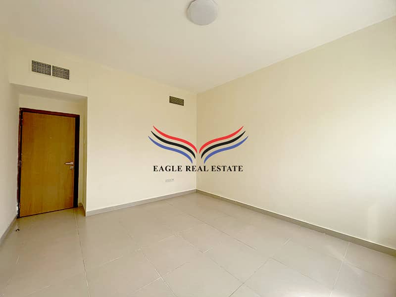 Квартира в Аль Нахда (Шарджа)，Тауэр Аль Джавад, 1 спальня, 28000 AED - 6224232