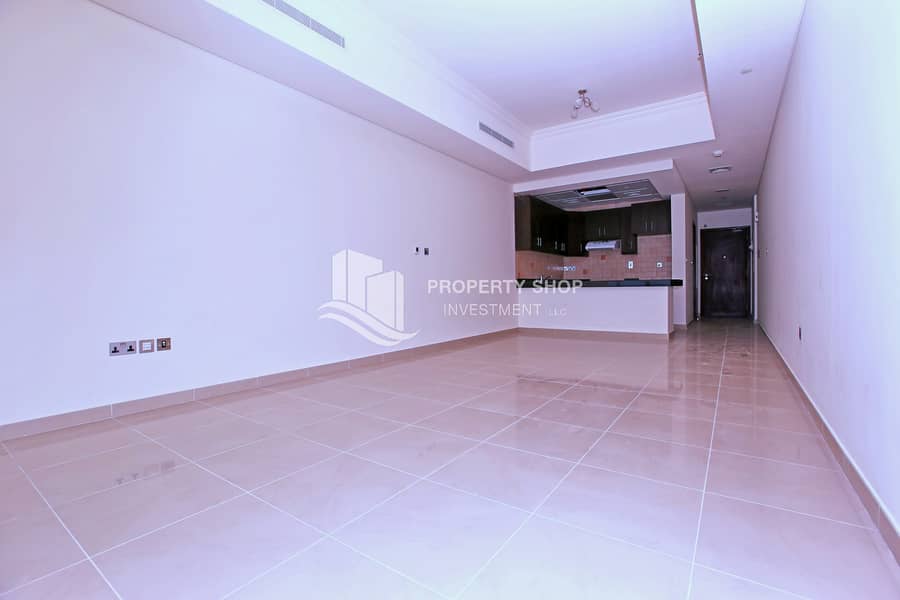 Sea View | Full Facilities | Excellent Location Sea View | Full Facilities | Excellent Location