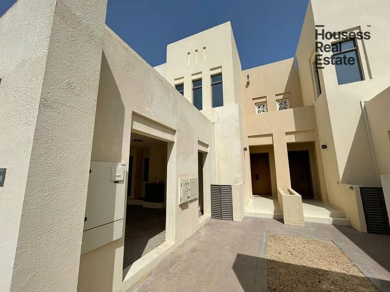 Luxurious Villa | Good Ambiance | Ready to Move in Luxurious Villa | Good Ambiance | Ready to Move in
