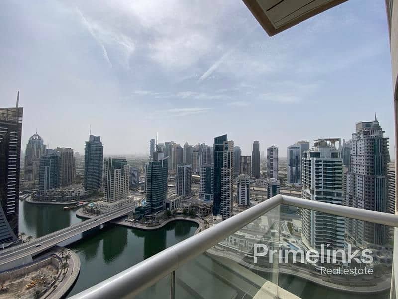 位于迪拜码头,公园岛公寓,费尔菲德大厦 1 卧室的公寓 135000 AED - 7685575 位于迪拜码头,公园岛公寓,费尔菲德大厦 1 卧室的公寓 135000 AED - 7685575
