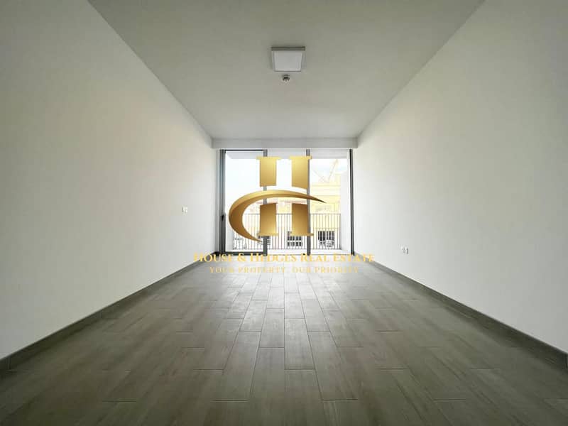Exclusive 3BR- Investor Deal- Corner Unit-PQuality Exclusive 3BR- Investor Deal- Corner Unit-PQuality
