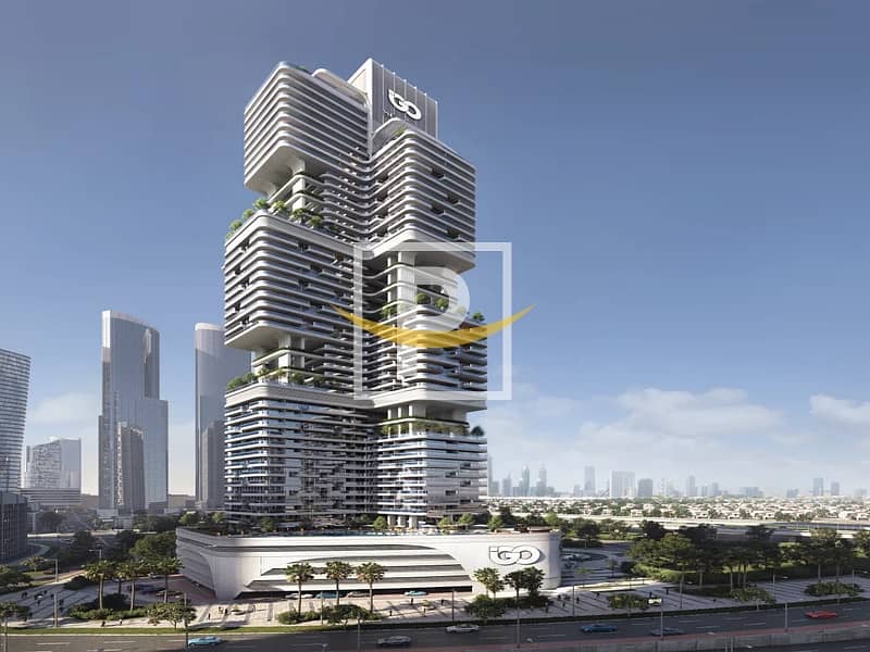 位于迪拜市中心,Society House 2 卧室的公寓 4092857 AED - 7785439 位于迪拜市中心,Society House 2 卧室的公寓 4092857 AED - 7785439
