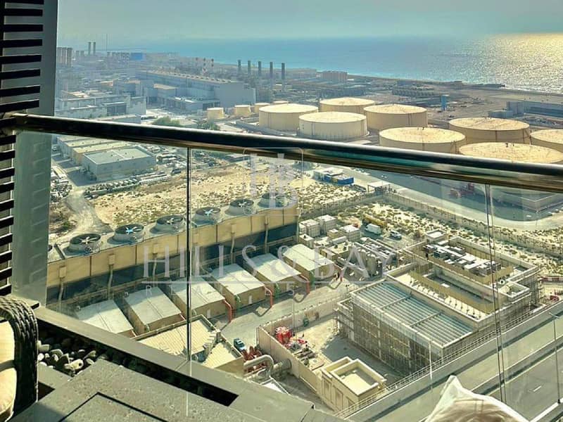 Cozy Retreat 1-Bedroom in DEC Tower 1 Marina Dubai Cozy Retreat 1-Bedroom in DEC Tower 1 Marina Dubai