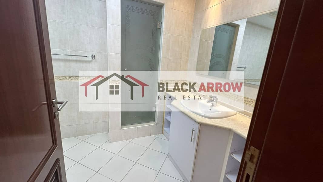 HOT DEAL | 3BR VILLA | GOOD LOCATION | MAID ROOM HOT DEAL | 3BR VILLA | GOOD LOCATION | MAID ROOM