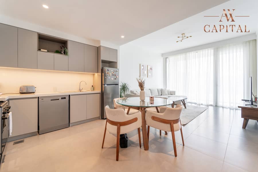Payment Plan Till 2025 | Tenanted | Great Deal Payment Plan Till 2025 | Tenanted | Great Deal