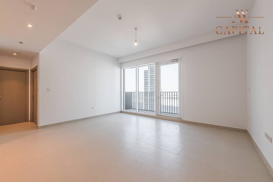 Park View | Vacant | Roof Top Access Park View | Vacant | Roof Top Access