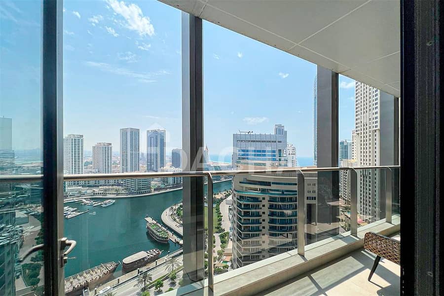 Beautifully Furnished / Options Available Beautifully Furnished / Options Available