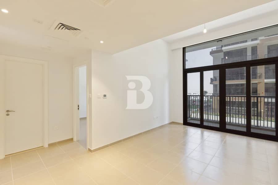 Rented 1 Bed | Hot Deal | Well Maintained Rented 1 Bed | Hot Deal | Well Maintained