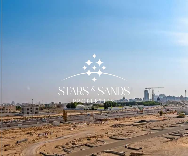 ارض سكنية في ند الشبا جاردنز،ند الشبا 1،ند الشبا 7200000 درهم - 7769285 ارض سكنية في ند الشبا جاردنز،ند الشبا 1،ند الشبا 7200000 درهم - 7769285