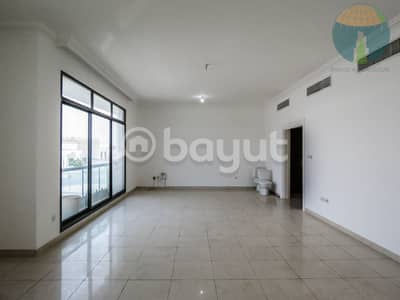 4 Bedroom Apartment for Rent in Al Manaseer, Abu Dhabi - !! An apartment that meets your expectations and more