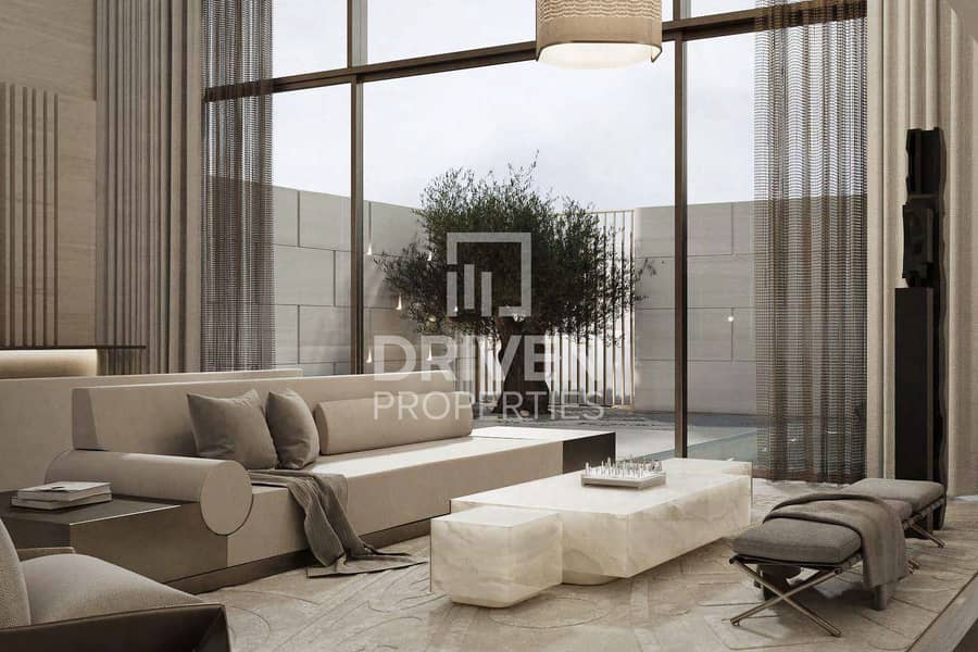 Luxurious Life Style | Grand Masterpiece Luxurious Life Style | Grand Masterpiece