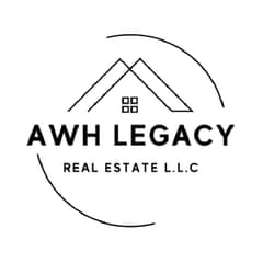A W H Legacy Real Estate