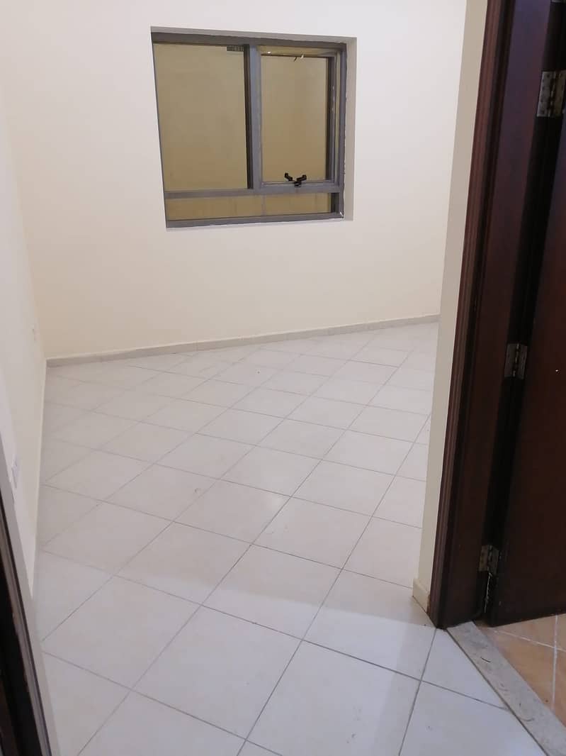 3BHK FOR BACHELORS IN MUSSAFAH