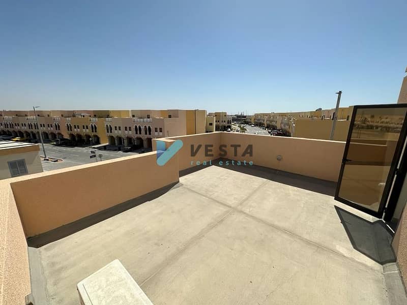 Hot Deal | No tenant still new | Closed kitchen Hot Deal | No tenant still new | Closed kitchen
